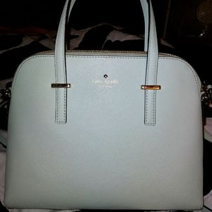 Kate spade ♠️ crossbody